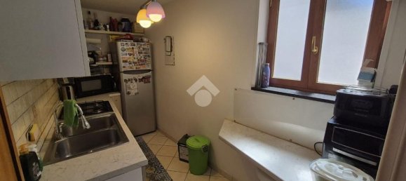 2 rooms Apartment in Ravello, Italy No. 294541 8