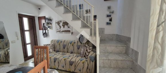 2 rooms Apartment in Ravello, Italy No. 294541 10