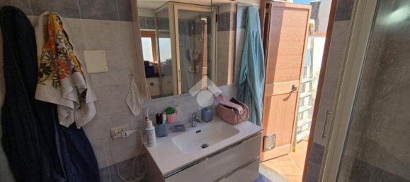 2 rooms Apartment in Ravello, Italy No. 294541 18