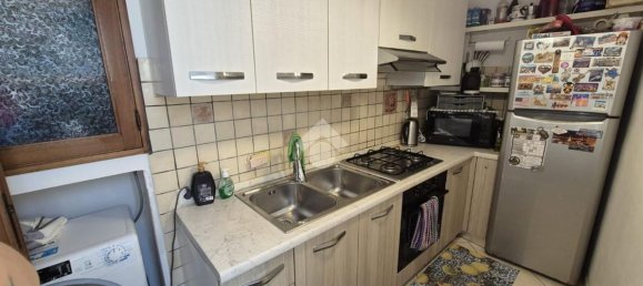 2 rooms Apartment in Ravello, Italy No. 294541 5