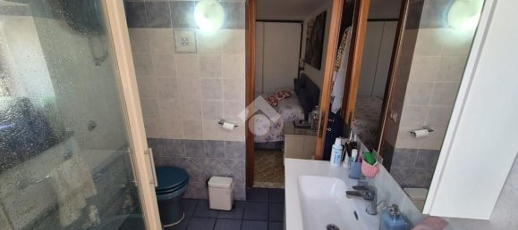 2 rooms Apartment in Ravello, Italy No. 294541 17