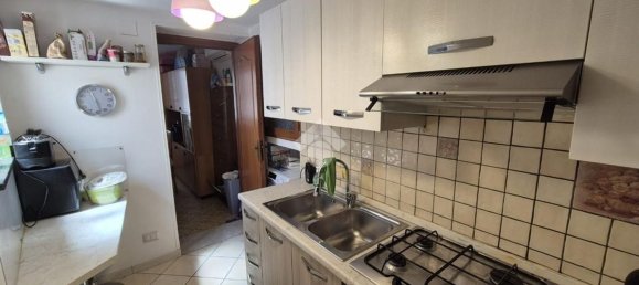 2 rooms Apartment in Ravello, Italy No. 294541 6