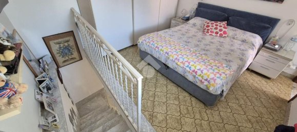 2 rooms Apartment in Ravello, Italy No. 294541 9