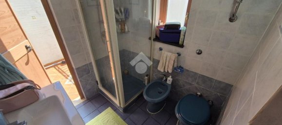 2 rooms Apartment in Ravello, Italy No. 294541 16