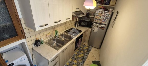 2 rooms Apartment in Ravello, Italy No. 294541 4