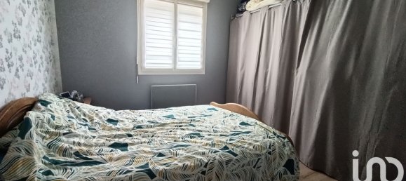 Casa de 3 dormitorios en Maine-et-Loire, France No. 286759 6