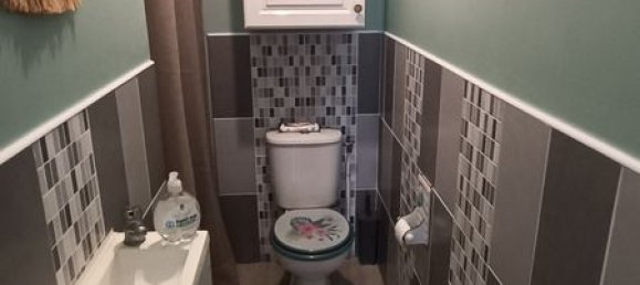 Casa de 3 dormitorios en Maine-et-Loire, France No. 286759 13