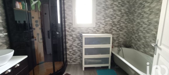 Casa de 3 dormitorios en Maine-et-Loire, France No. 286759 10