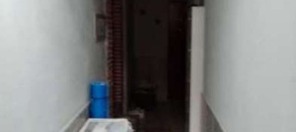 Apartamento de 2 divisões em Uboldo, Italy N.º 97891 4