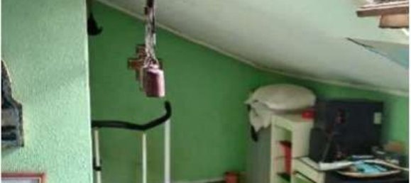 Apartamento de 2 divisões em Uboldo, Italy N.º 97891 16