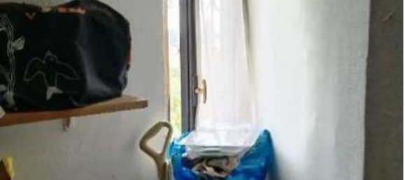 Apartamento de 2 divisões em Uboldo, Italy N.º 97891 13