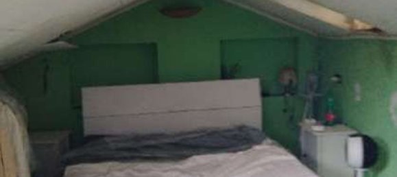 Apartamento de 2 divisões em Uboldo, Italy N.º 97891 17