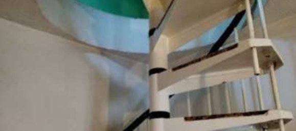 Apartamento de 2 divisões em Uboldo, Italy N.º 97891 15