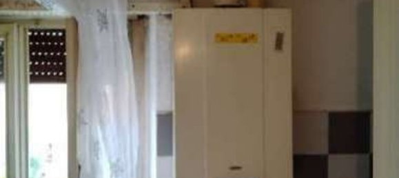 Apartamento de 2 divisões em Uboldo, Italy N.º 97891 7