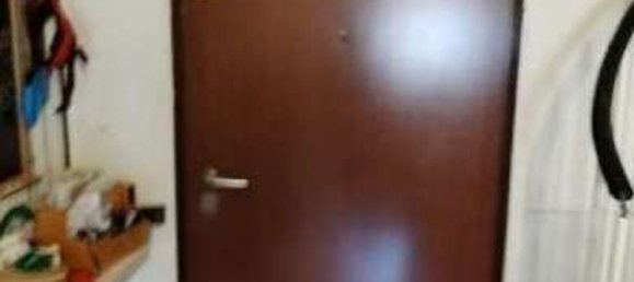 Apartamento de 2 divisões em Uboldo, Italy N.º 97891 5