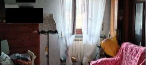 Apartamento de 2 divisões em Uboldo, Italy N.º 97891 8