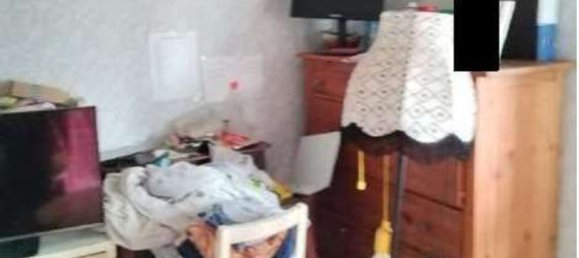 Apartamento de 2 divisões em Uboldo, Italy N.º 97891 9