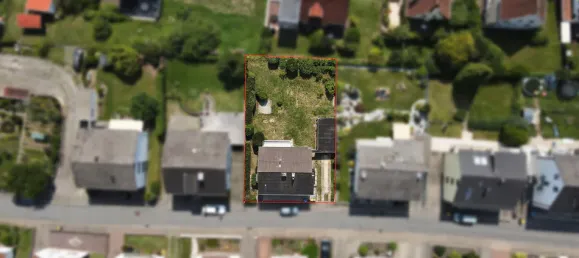 5-salle Maison à Saarpfalz, Germany No. 348286 3