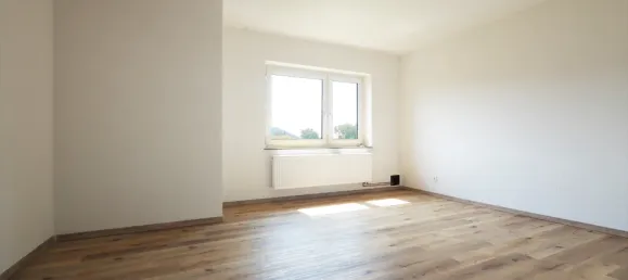 5-salle Maison à Saarpfalz, Germany No. 348286 7