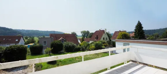 5-salle Maison à Saarpfalz, Germany No. 348286 2