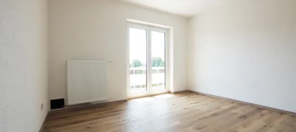 5-salle Maison à Saarpfalz, Germany No. 348286 8