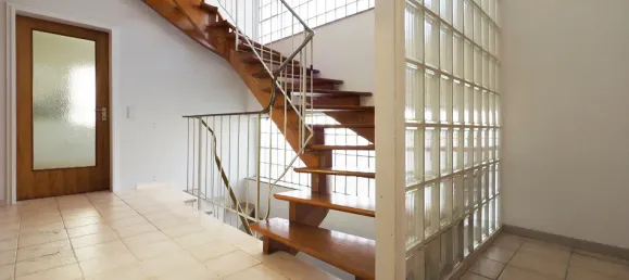 5-salle Maison à Saarpfalz, Germany No. 348286 5