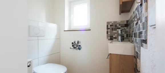 5-salle Maison à Saarpfalz, Germany No. 348286 10