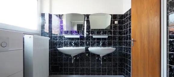 5-salle Maison à Saarpfalz, Germany No. 348286 11