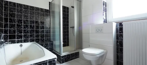 5-salle Maison à Saarpfalz, Germany No. 348286 12