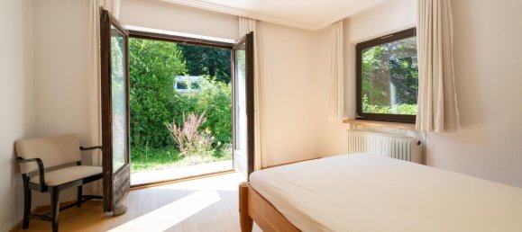 5-Zimmer Haus in Salzburg, Austria, Nr. 205086 2