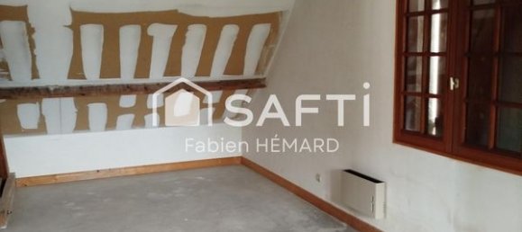 4 غرف نوم منزل في Crancey, France رقم 219401 6