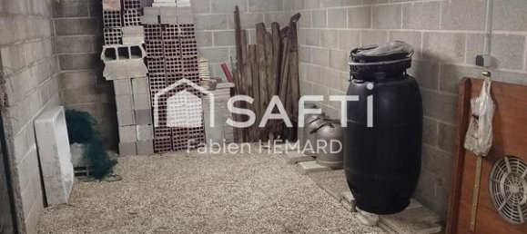 4 غرف نوم منزل في Crancey, France رقم 219401 8