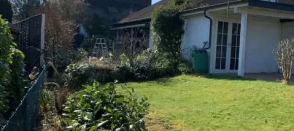 Adosado de 4 dormitorios en Rhein-Sieg, Germany No. 209191 6