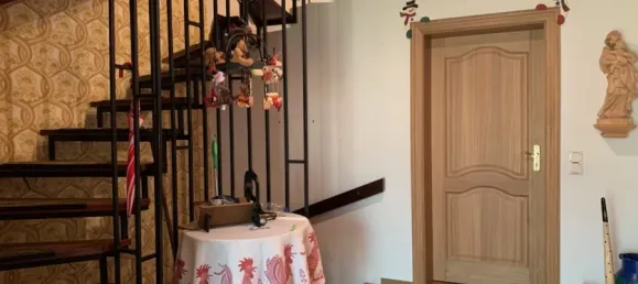 Adosado de 4 dormitorios en Rhein-Sieg, Germany No. 209191 47