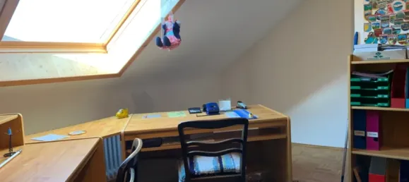 Adosado de 4 dormitorios en Rhein-Sieg, Germany No. 209191 30