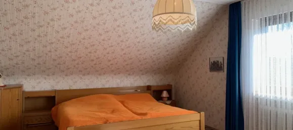 Adosado de 4 dormitorios en Rhein-Sieg, Germany No. 209191 32