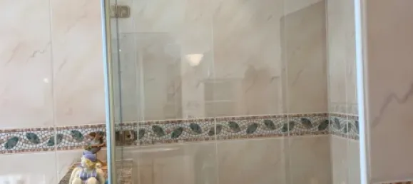 Adosado de 4 dormitorios en Rhein-Sieg, Germany No. 209191 44