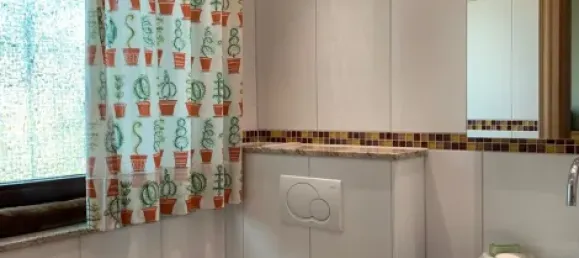 Adosado de 4 dormitorios en Rhein-Sieg, Germany No. 209191 16