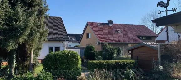 Adosado de 4 dormitorios en Rhein-Sieg, Germany No. 209191 9