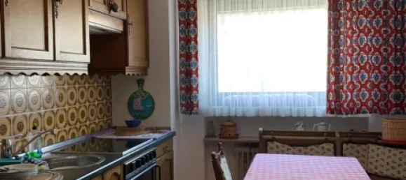 Adosado de 4 dormitorios en Rhein-Sieg, Germany No. 209191 20