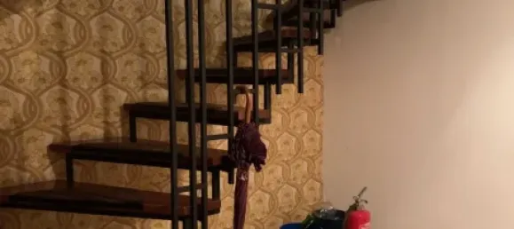 Adosado de 4 dormitorios en Rhein-Sieg, Germany No. 209191 46