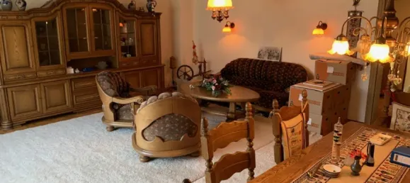 Adosado de 4 dormitorios en Rhein-Sieg, Germany No. 209191 23