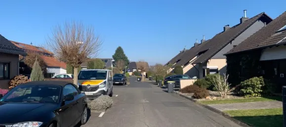 Adosado de 4 dormitorios en Rhein-Sieg, Germany No. 209191 11