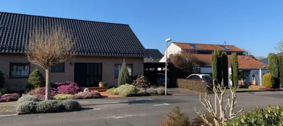 Adosado de 4 dormitorios en Rhein-Sieg, Germany No. 209191 10