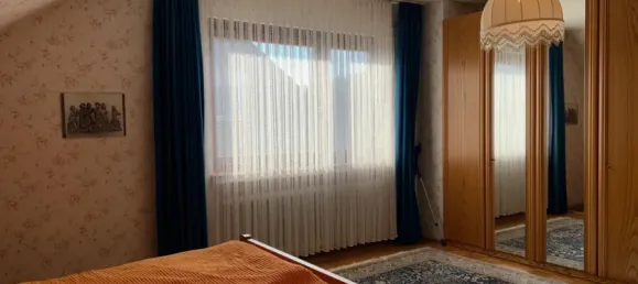 Adosado de 4 dormitorios en Rhein-Sieg, Germany No. 209191 34