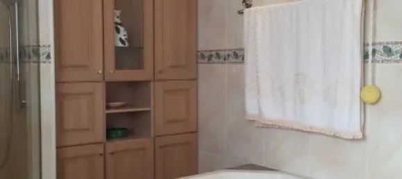 Adosado de 4 dormitorios en Rhein-Sieg, Germany No. 209191 42