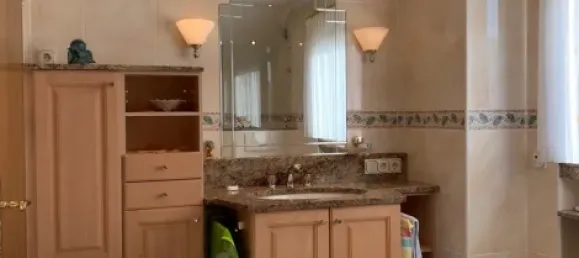 Adosado de 4 dormitorios en Rhein-Sieg, Germany No. 209191 43