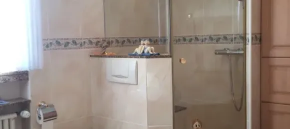 Adosado de 4 dormitorios en Rhein-Sieg, Germany No. 209191 36