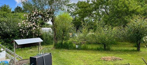 4 غرف نوم منزل في Charenton-du-Cher, France رقم 64255 11