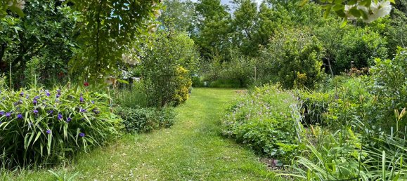 4 غرف نوم منزل في Charenton-du-Cher, France رقم 64255 3